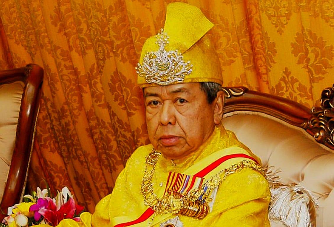 Sultan Selangor Dukacita Pengamal Perubatan Terlibat Sijil Vaksin Palsu Bebasnews
